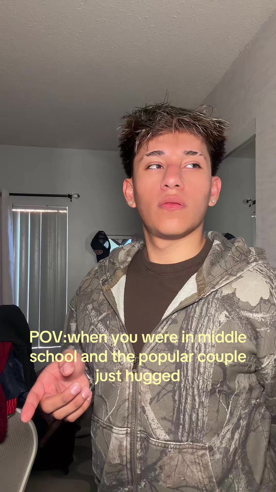 @julian