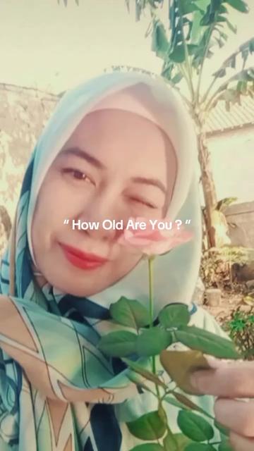 @Defyna Ali