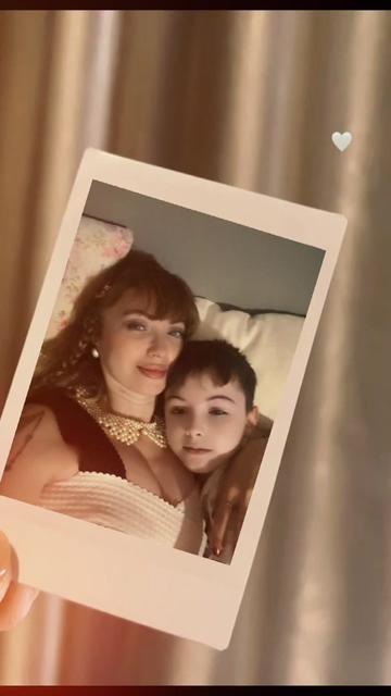 @🧜&zwj;♀️ pınar_assos