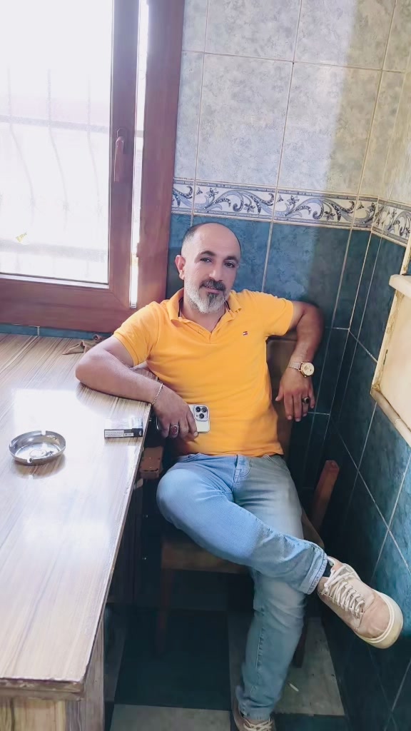 @Tekin arslan
