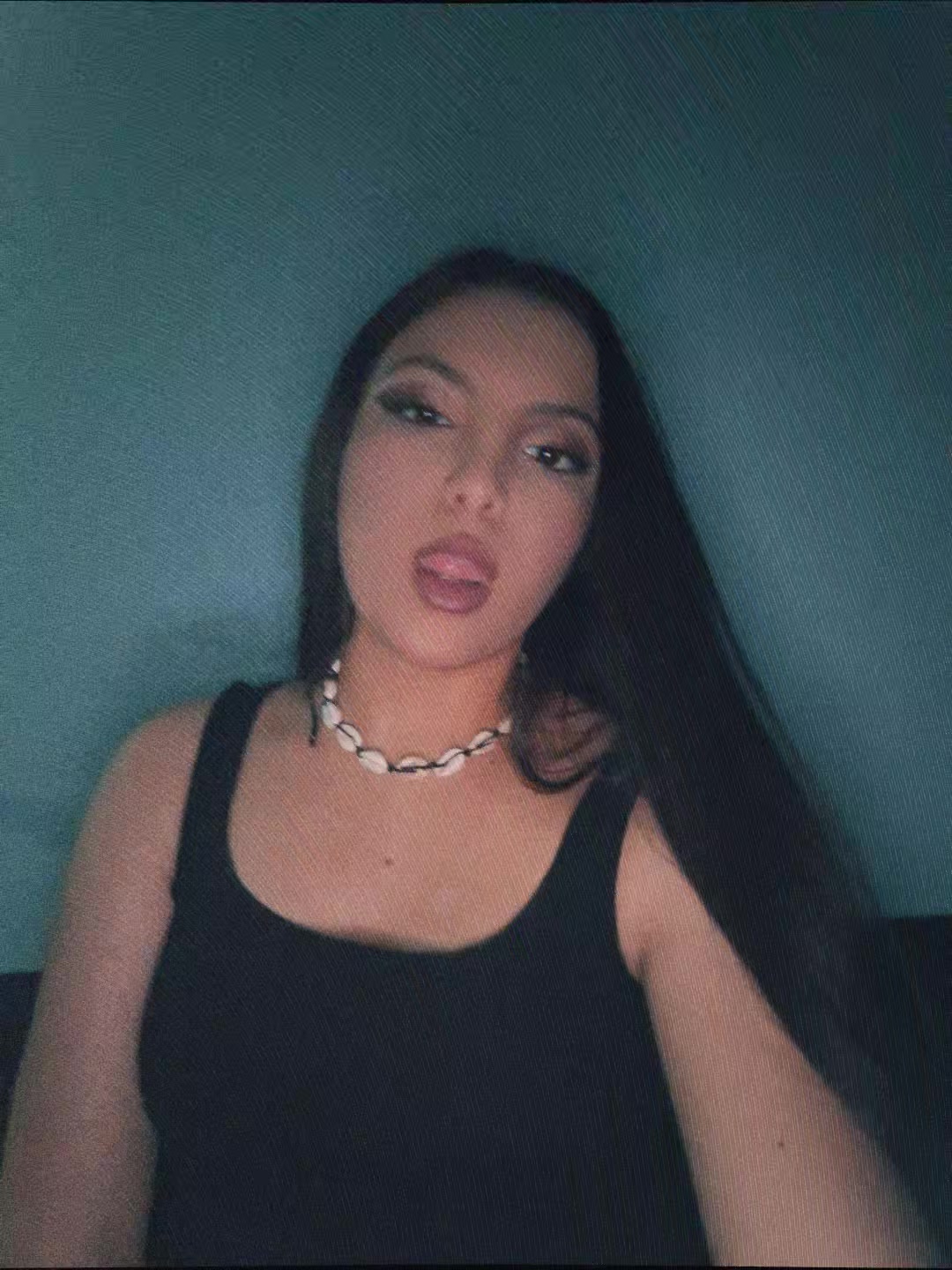 @draganasavic