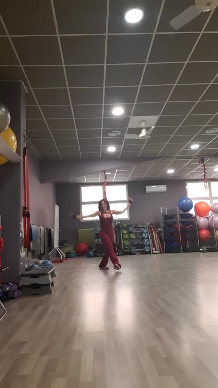 @Chiccacle