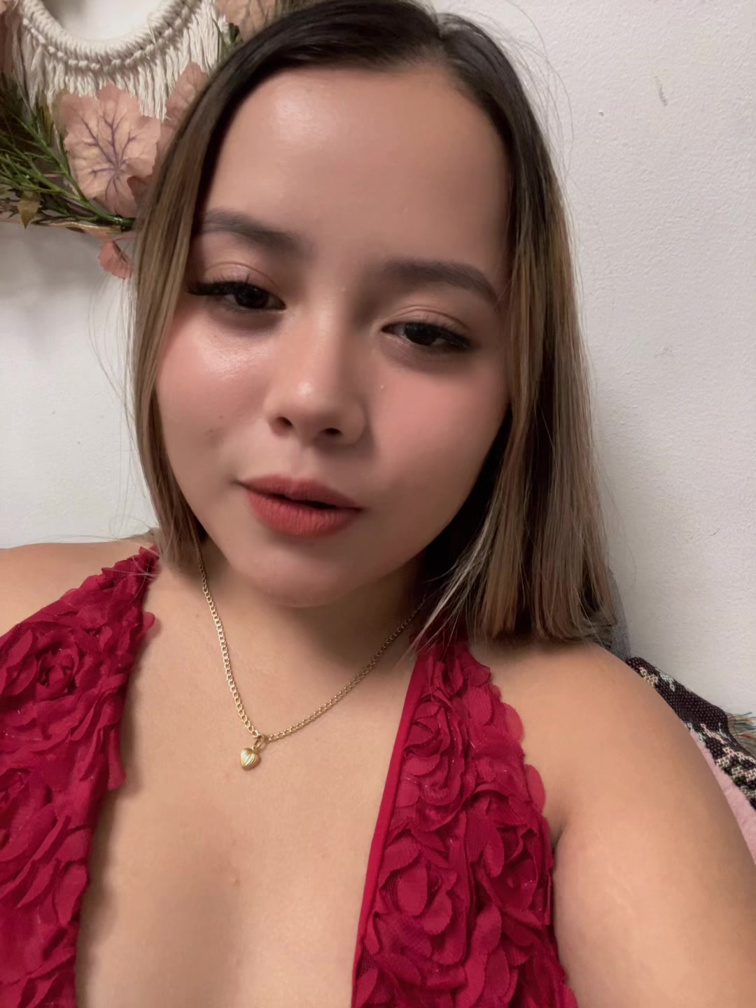 @shayna mae