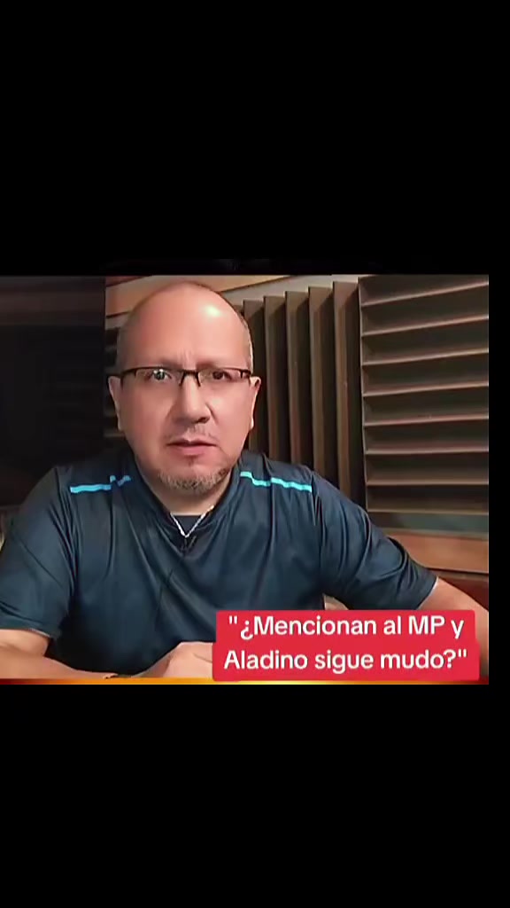 @mael60
