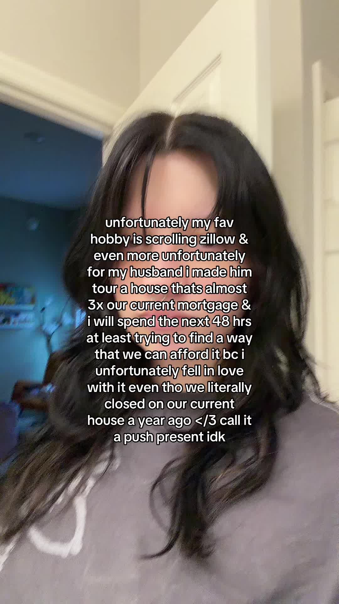 @_leakyteets