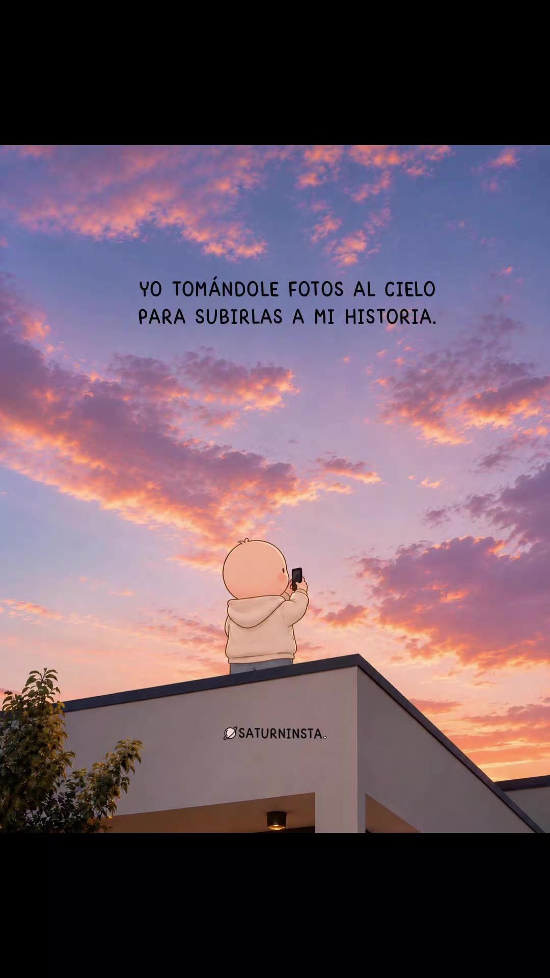 @Ari Hdez