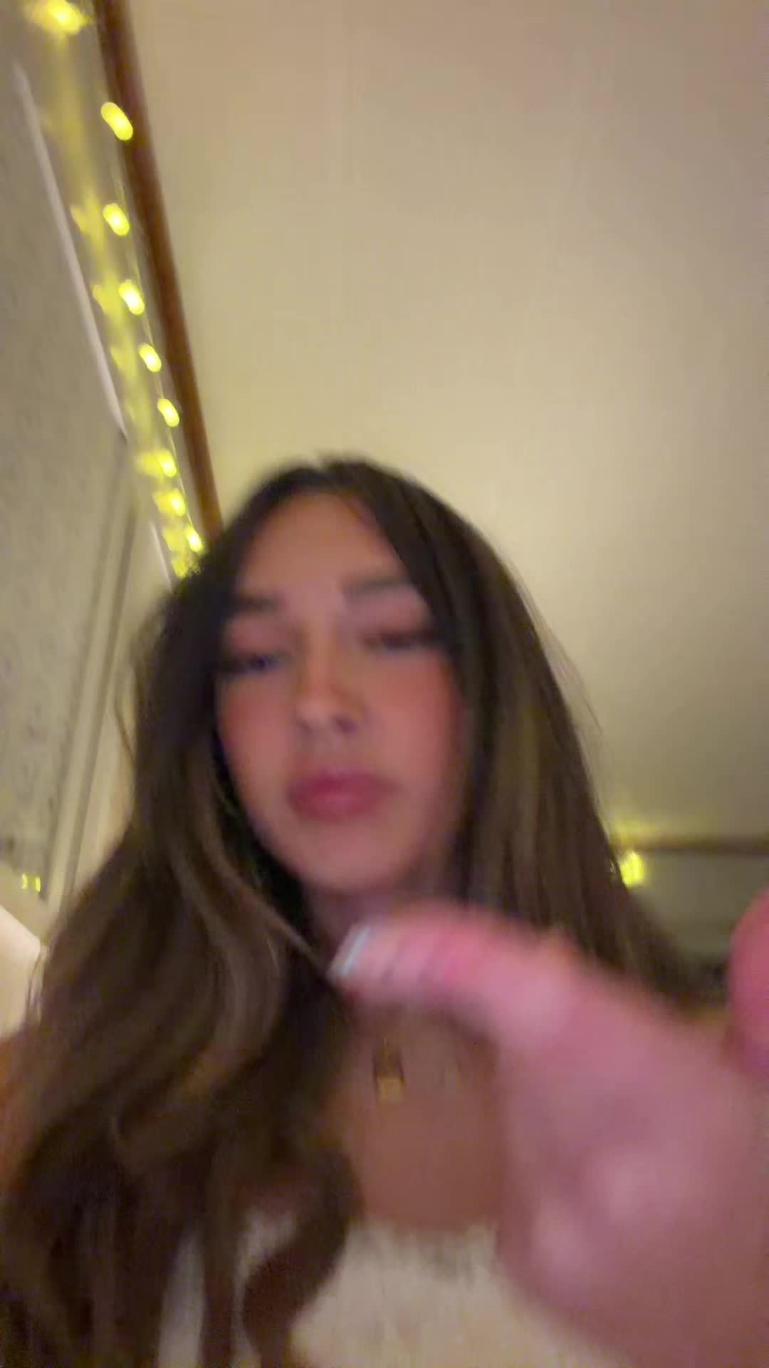 @mia wilson