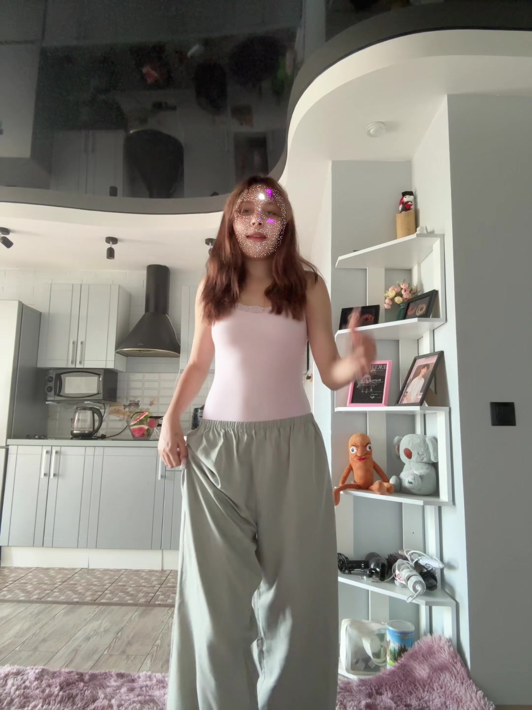 @Nova_Vibes
