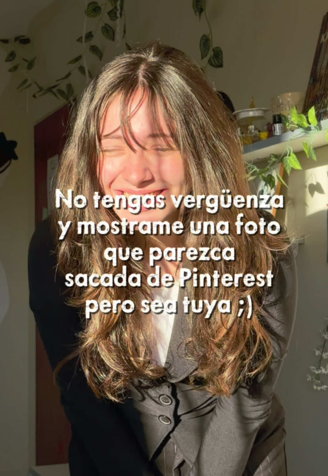@rorri .:.*.☆.