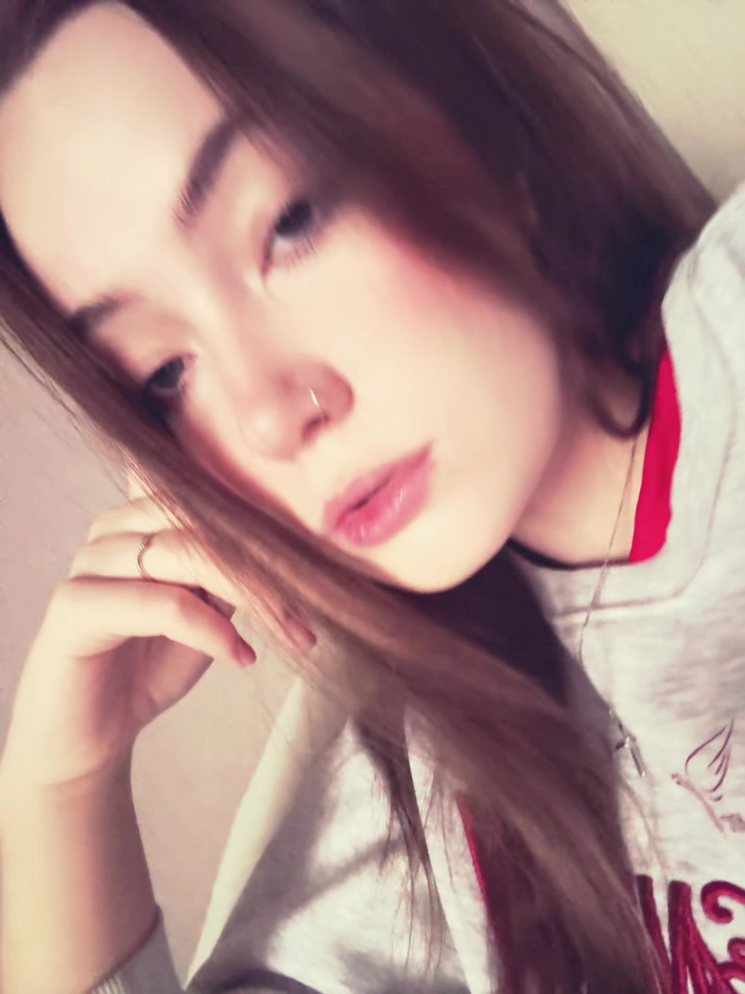 @Anastasik🫀
