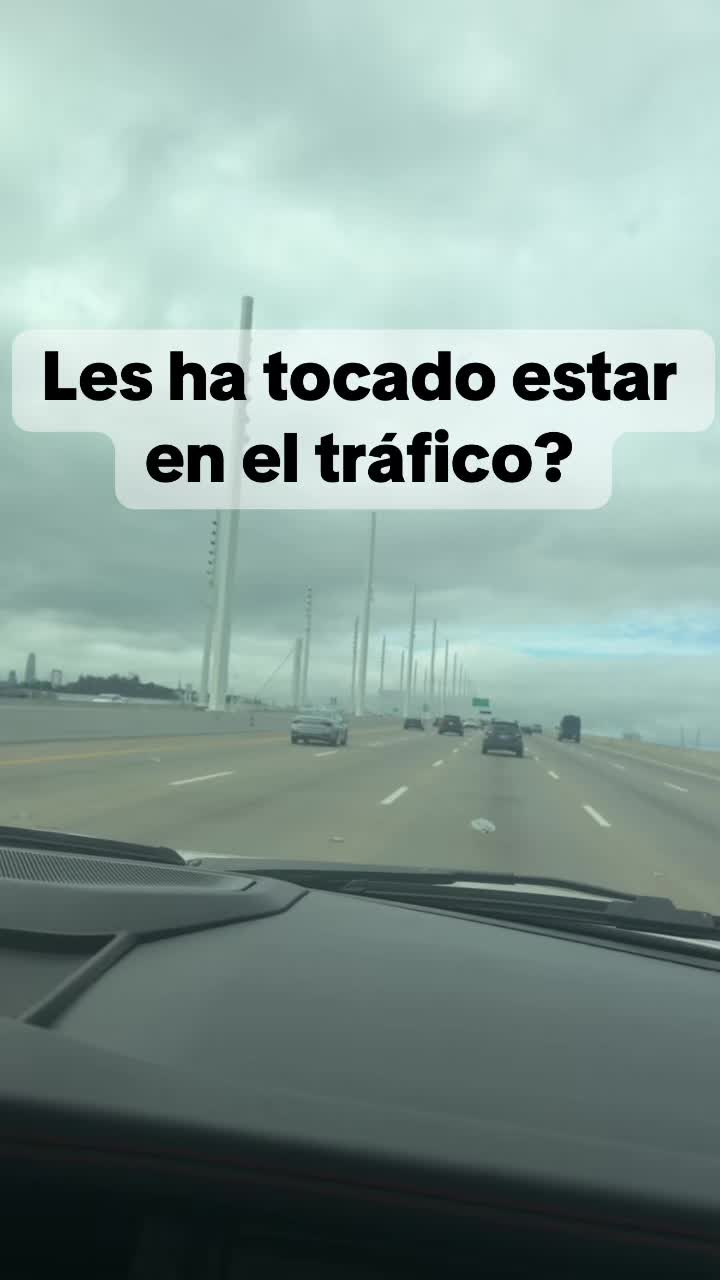 @Yady Pérez94