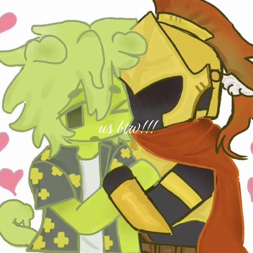 @★ eli/el ★