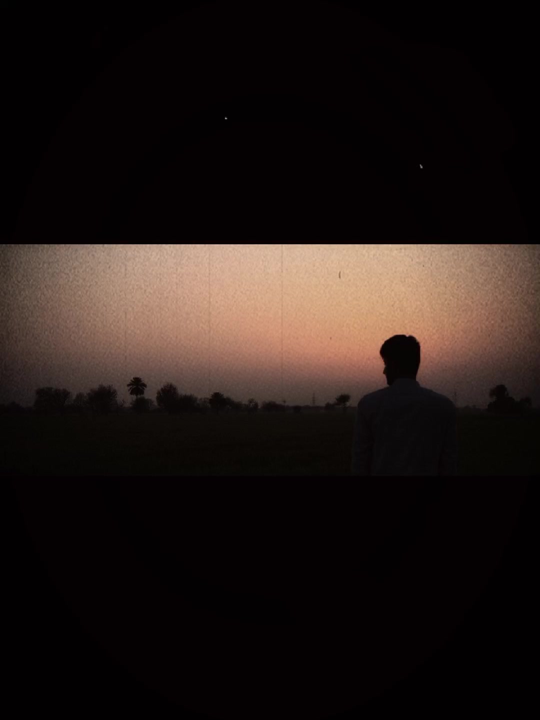 @<Asad mahar🖤>