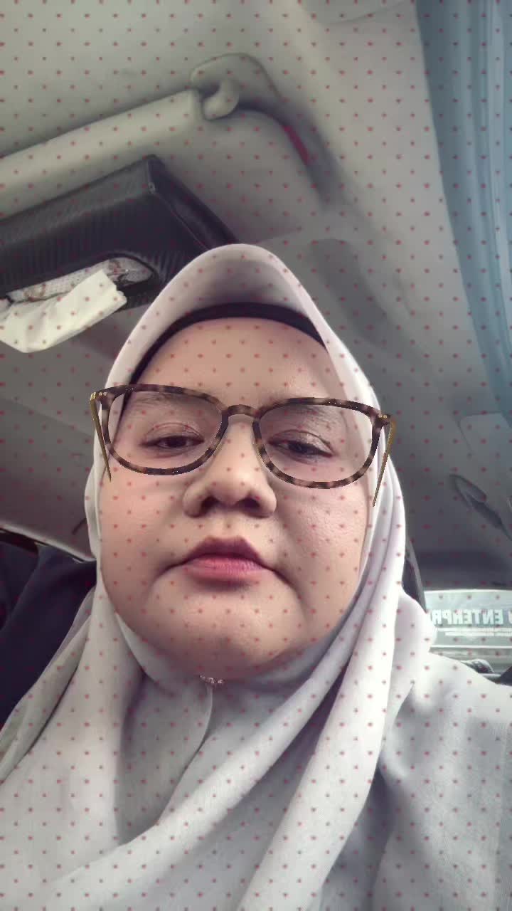 @idayu