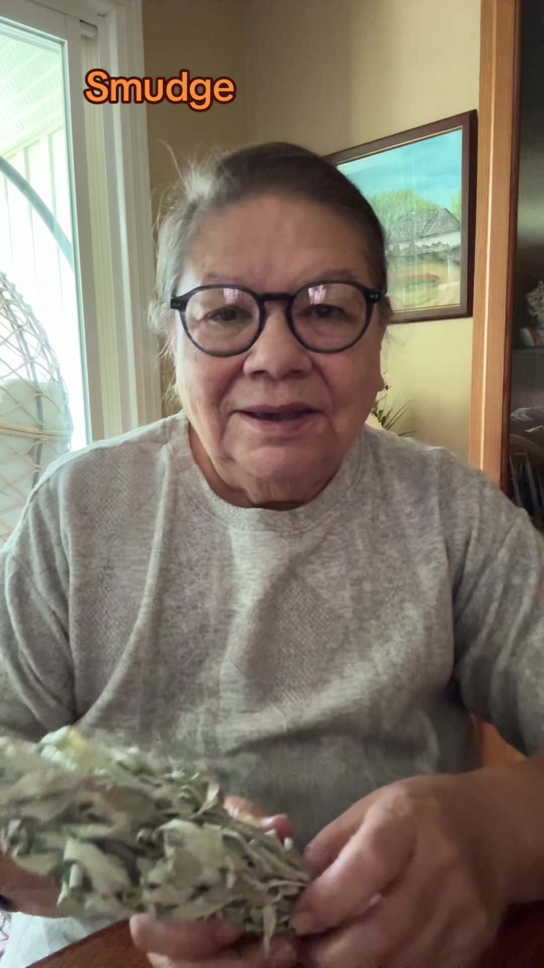 @Grandma Sherry 🇨🇦