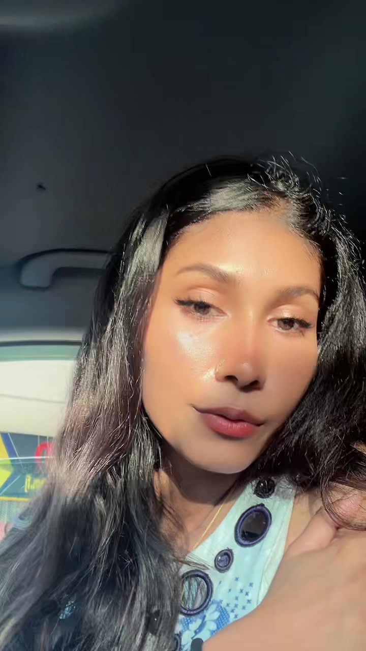 @ᴍɪꜱꜱʜʏ🇫🇯