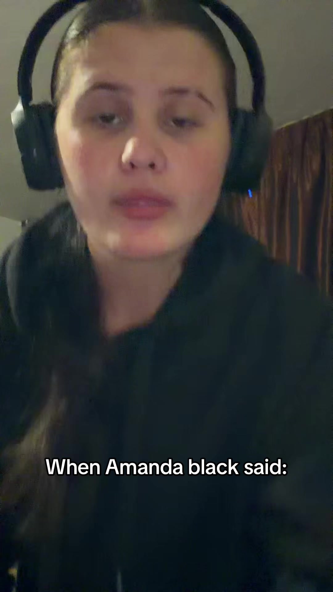 @_.itsyagirlemma._