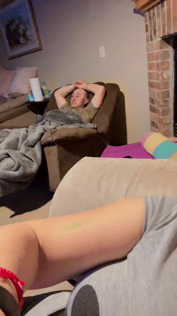 @Rossttarr