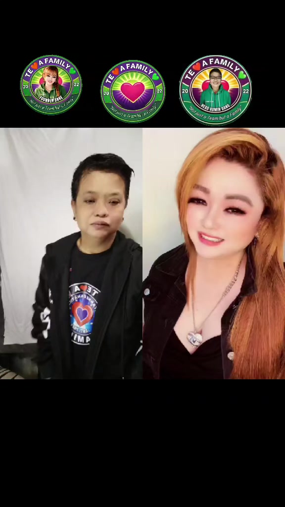 @💚HEAD_ADMIN_DANG_TE&hearts;️A