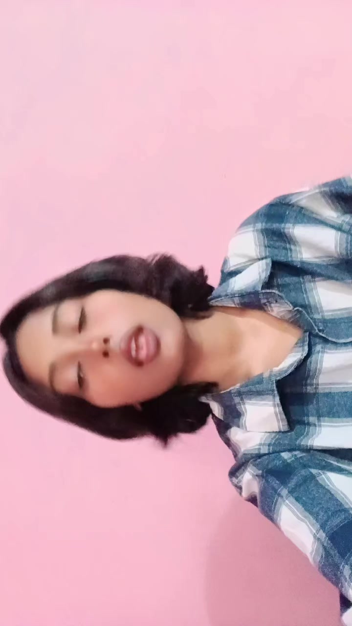 @🫀ـــــــــــﮩ٨🔪ﮩ٨ـﮩﮩ٨ـ❤️&zwj;🩹