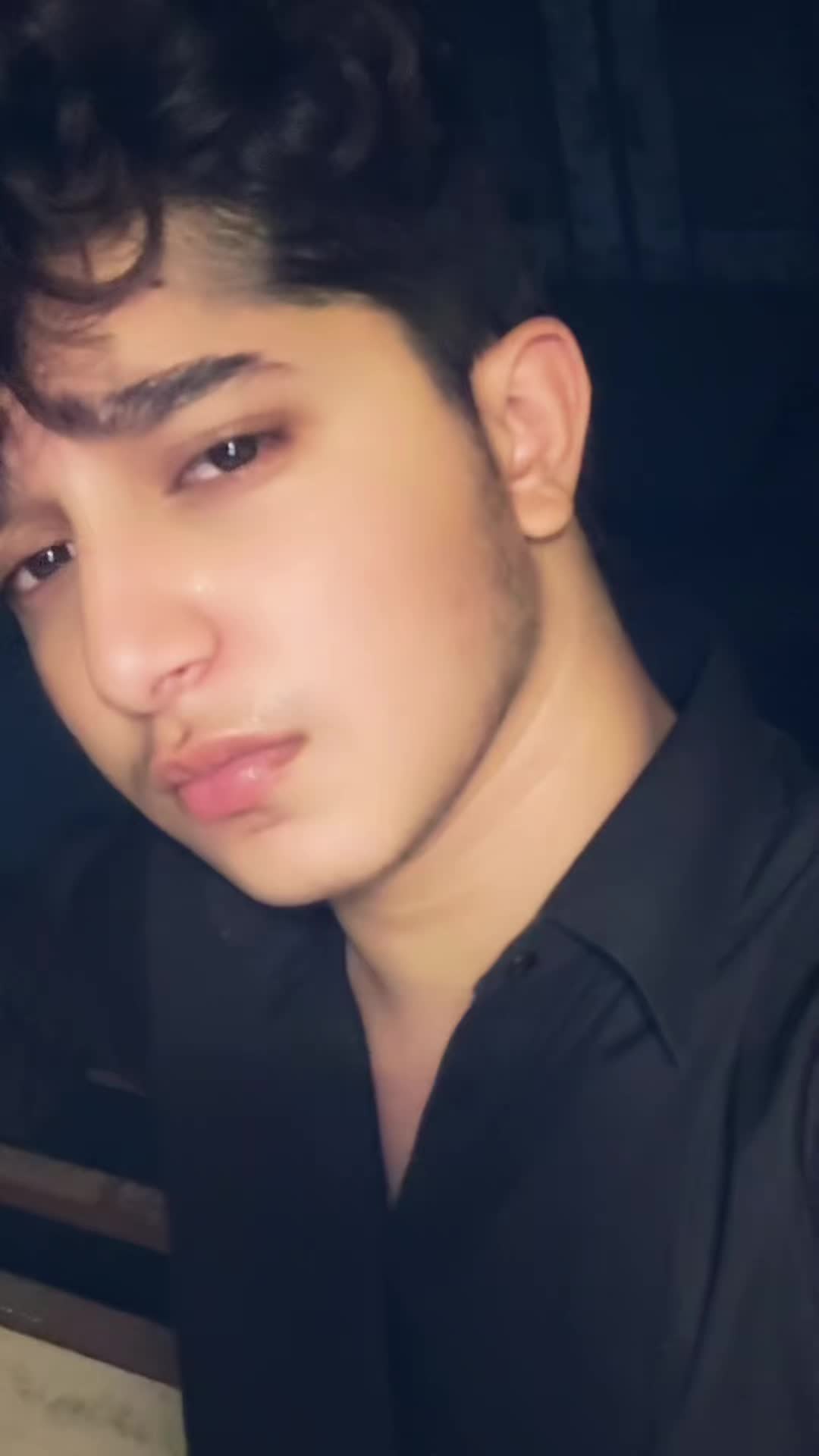 @Mir Hassan 🐺