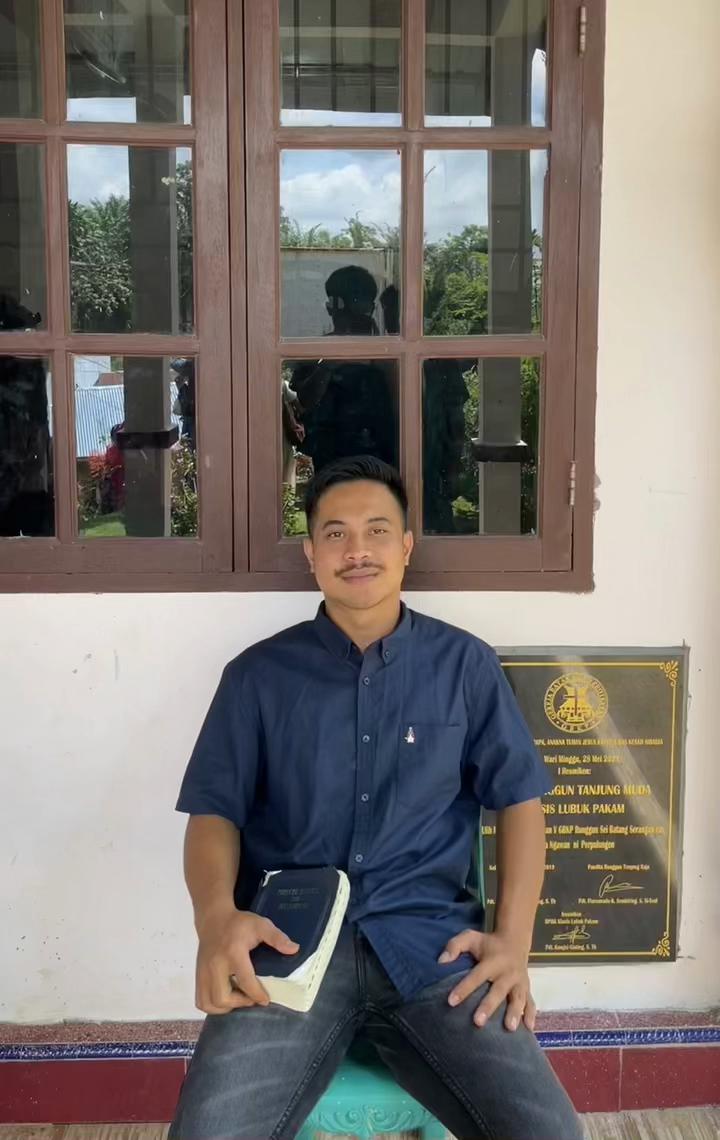 @majatarigan10