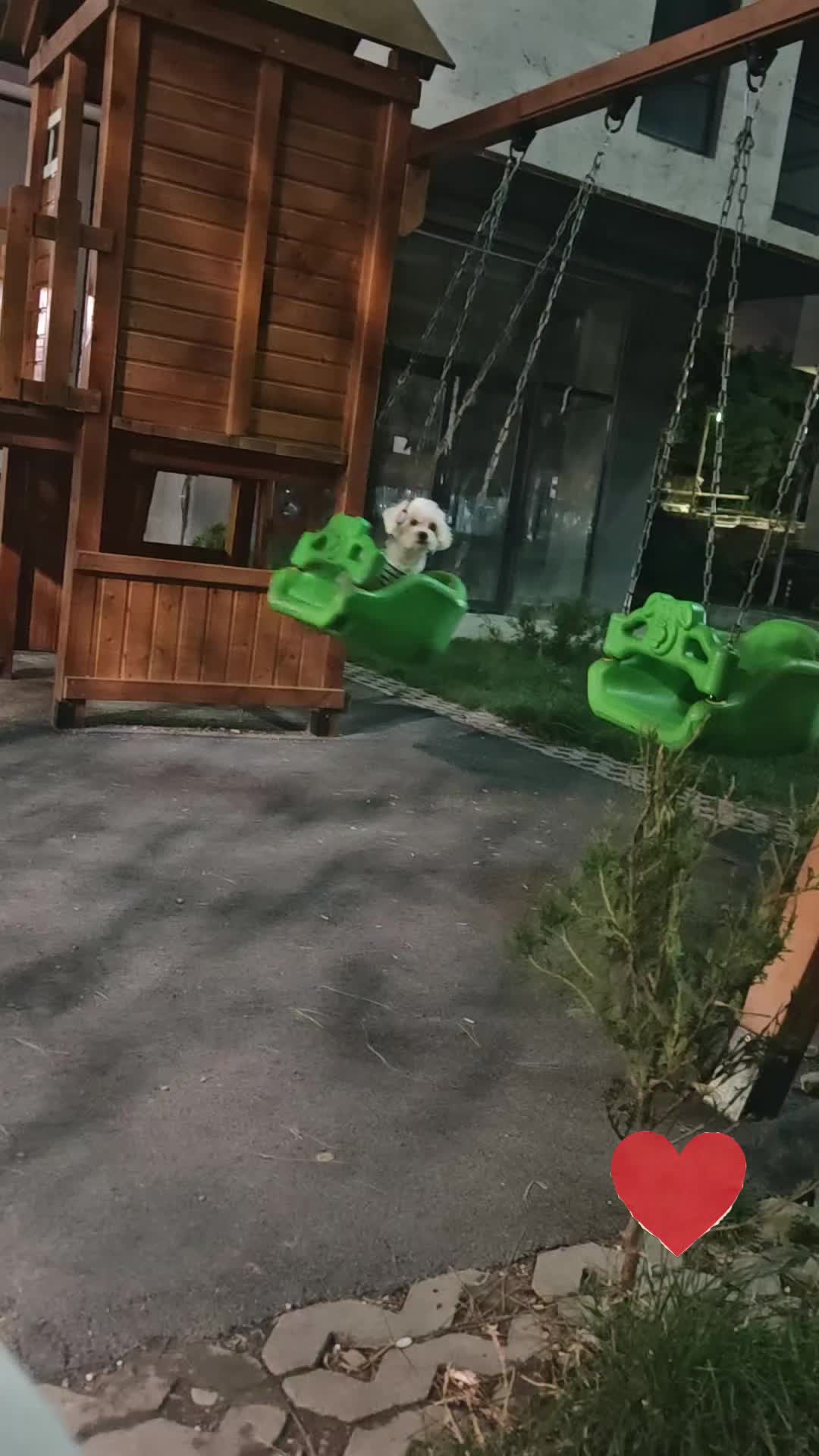 @INNA