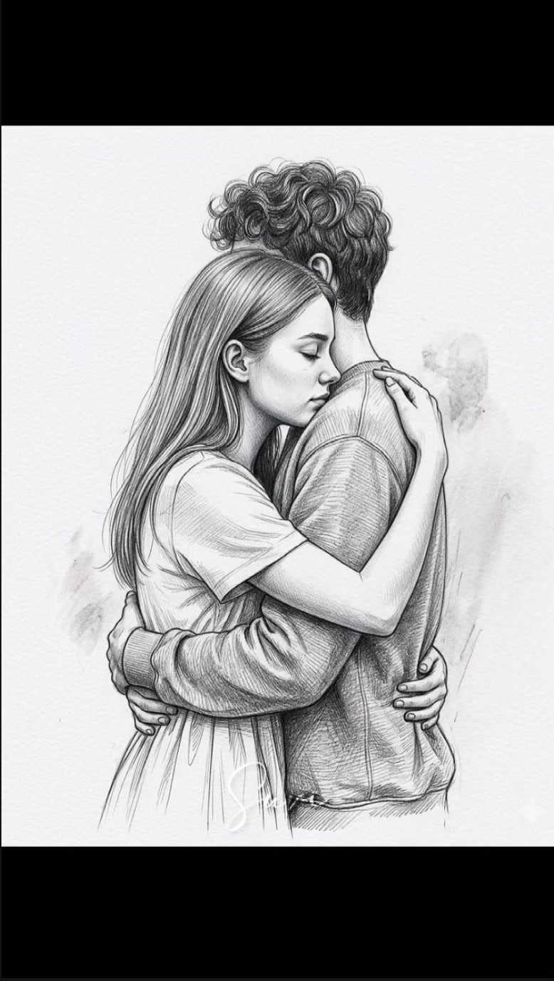 @𝐬𝐮𝐯𝐢𓆩❤︎𓆪
