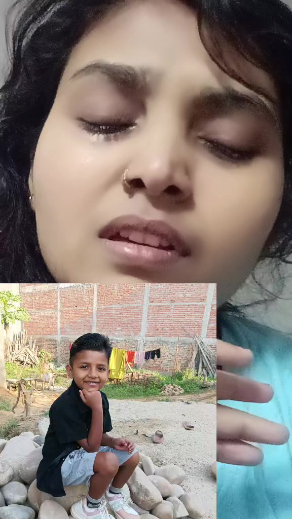 @MAMTA JAYSWAL 443