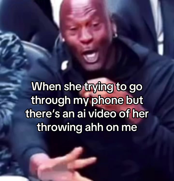 @genmemez