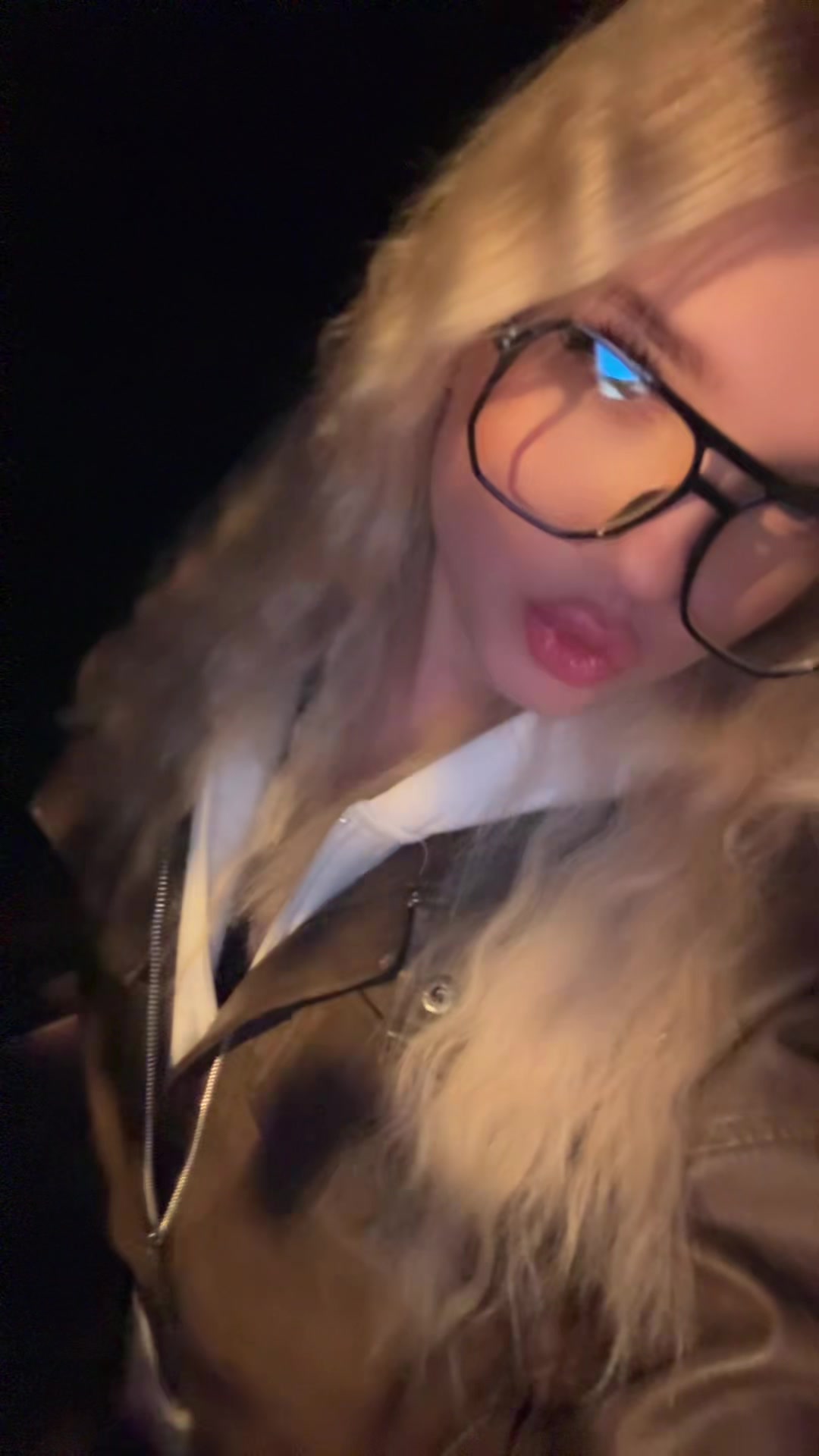 @miss_di