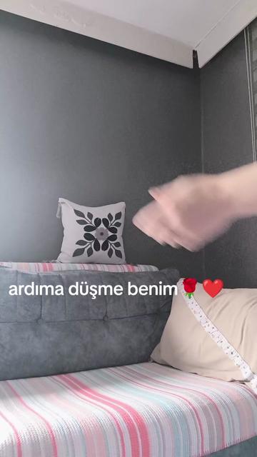 @yagmur