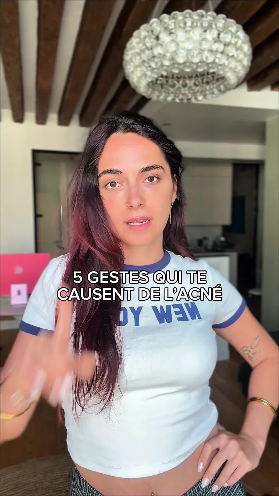 @elo_its_me_