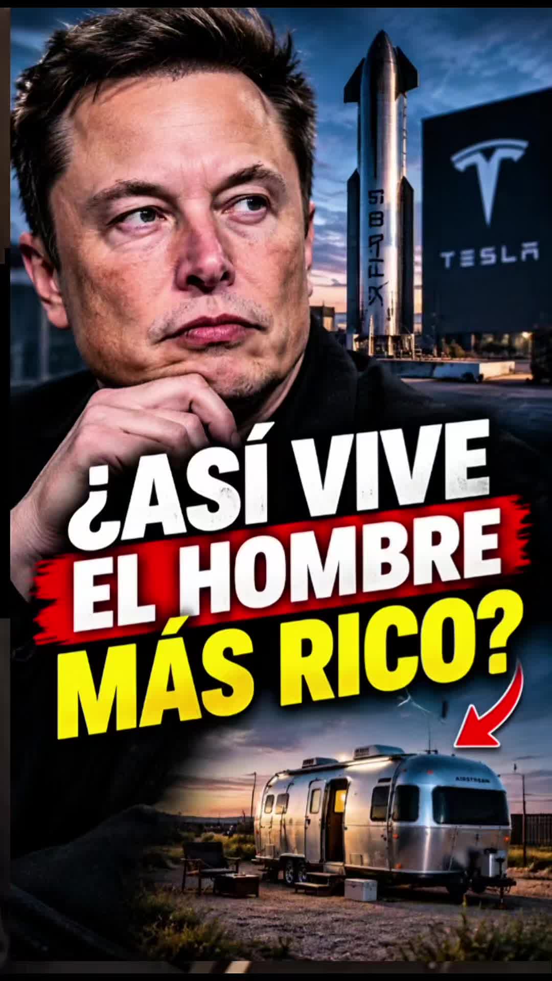 @Maestro Sabio