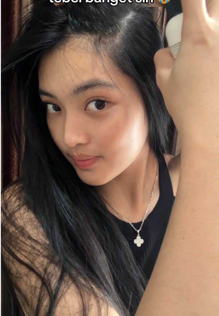 @sheren'nat🇮🇩