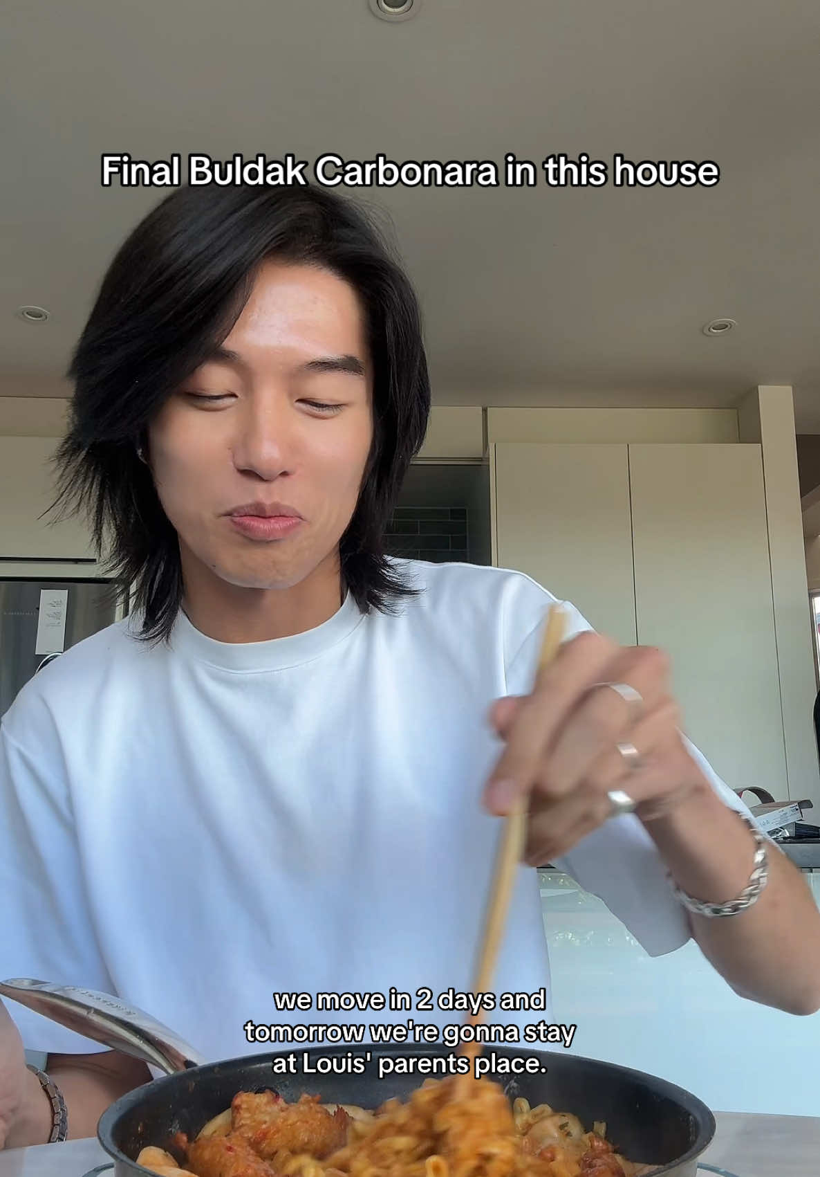 @Albert Cho