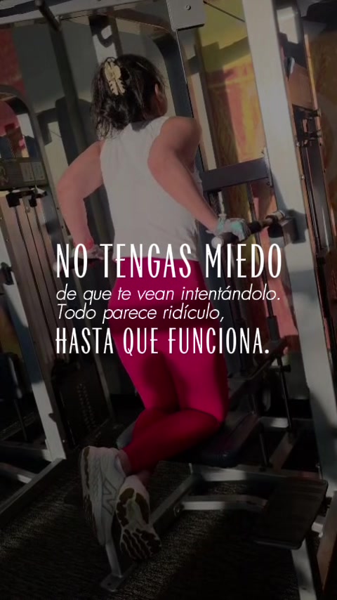 @DCGP