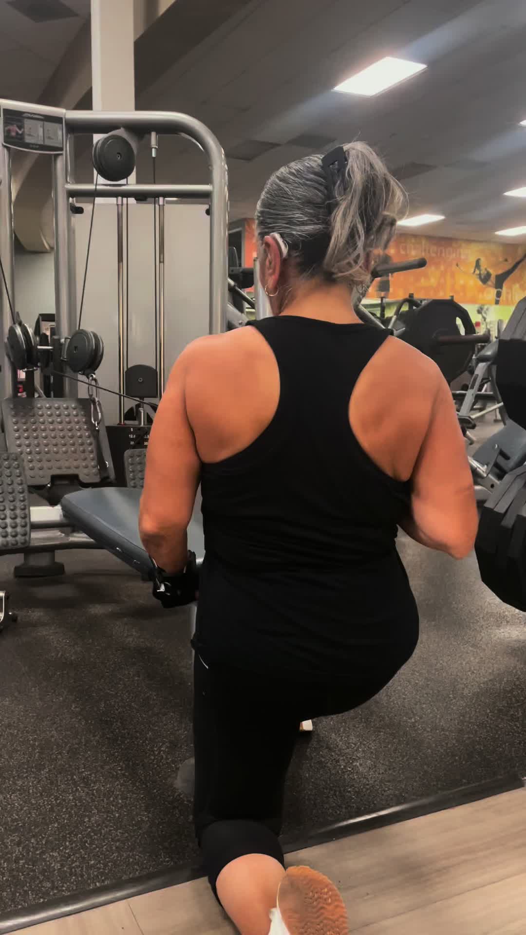 @lizrod_fit
