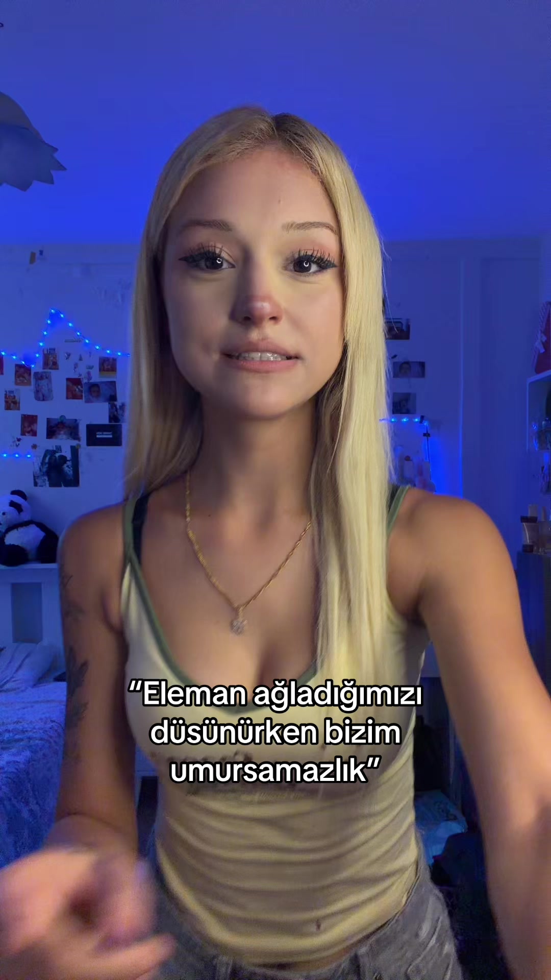 @Redbullul