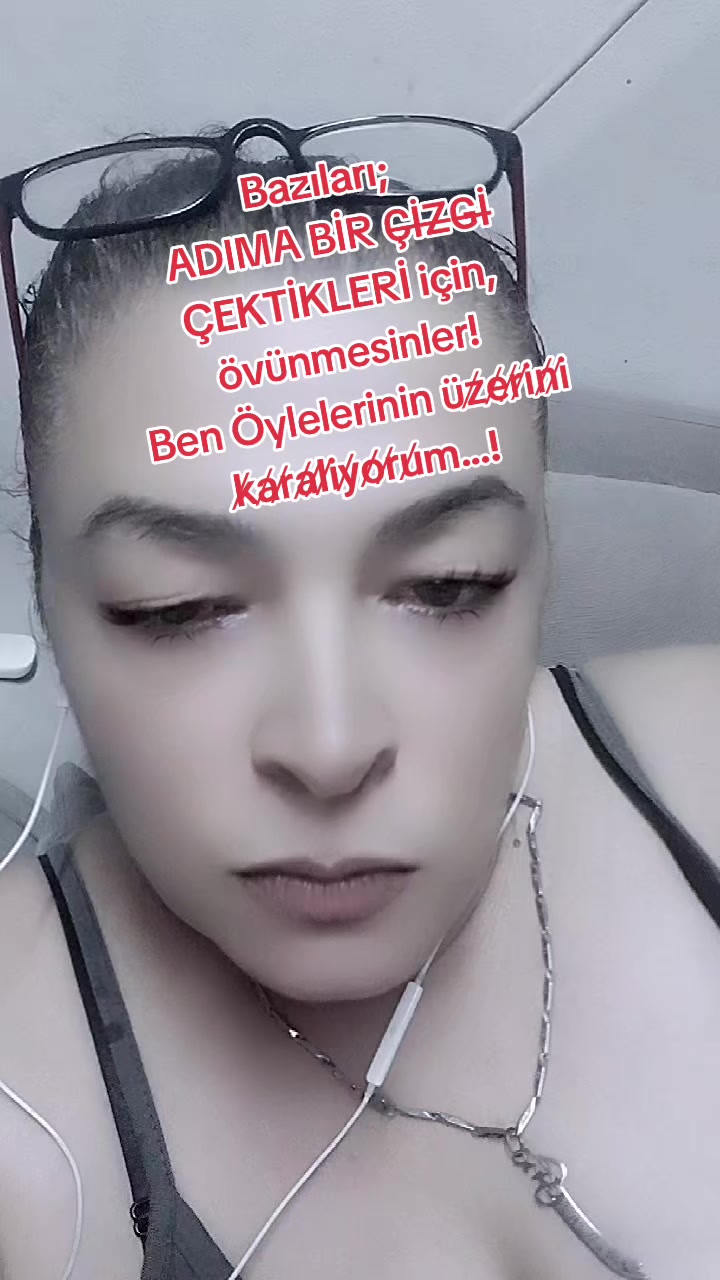@Elif yeşilbaş karacan