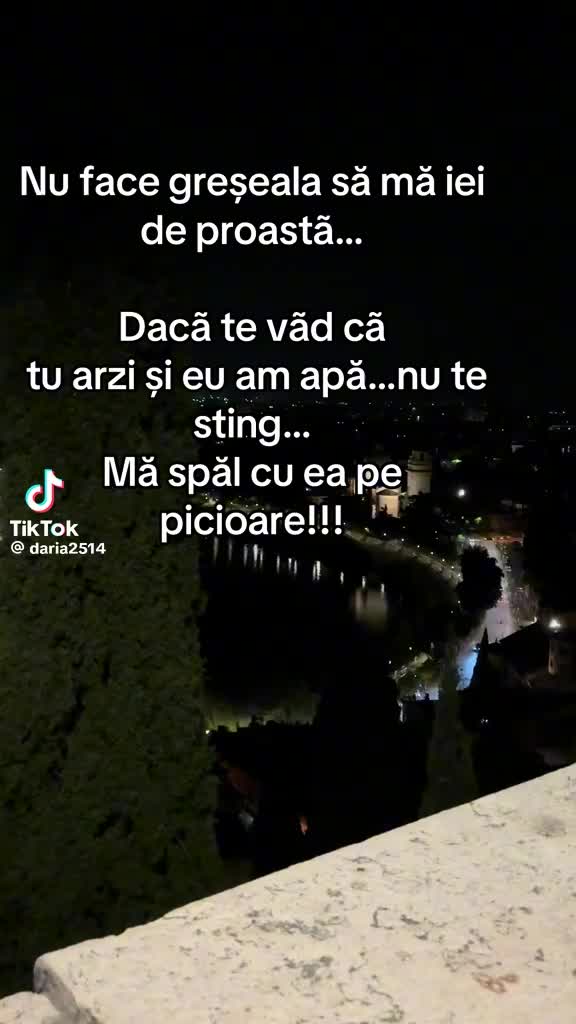 @cristina_bobeica