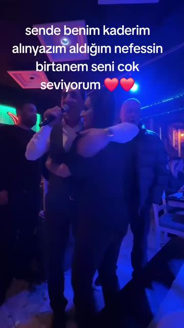 @BİR ÖMÜR MAZLUM❤️
