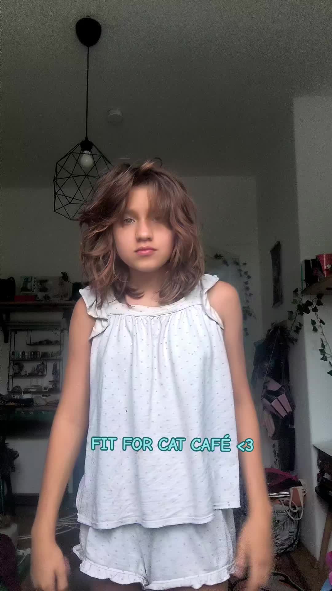 @★