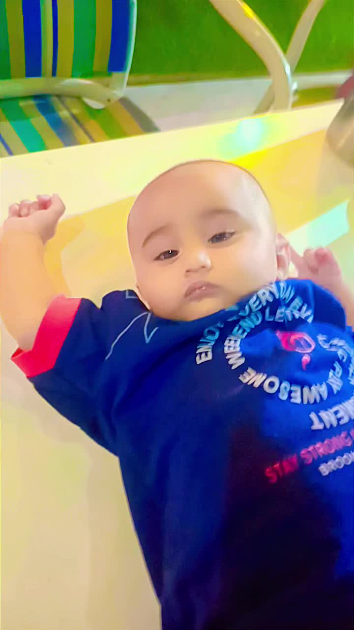 @Mohammad Imran