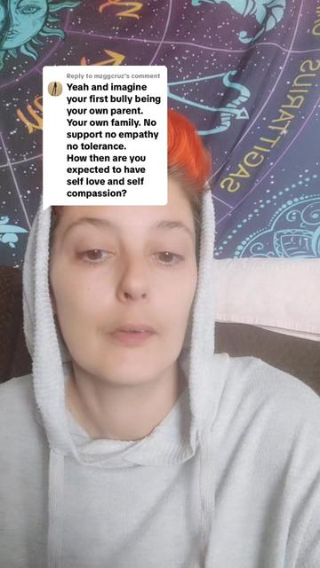 @BeansNation🫘🏳️🌈🇨🇦