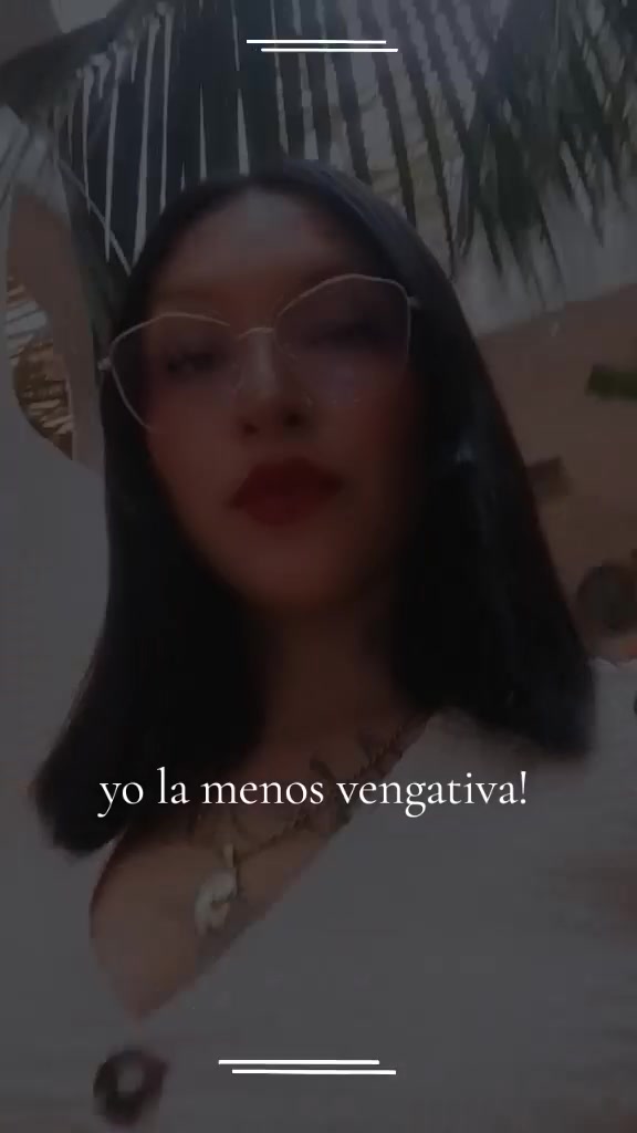 @♡♡&Atilde;lexa Jaramillo♡♡