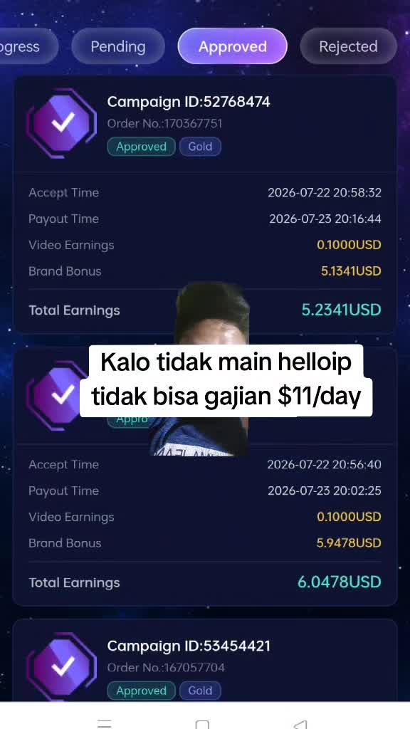 @Sirmiy