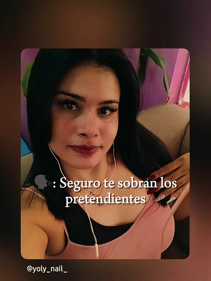 @Yolimar Morantes Naist Artits