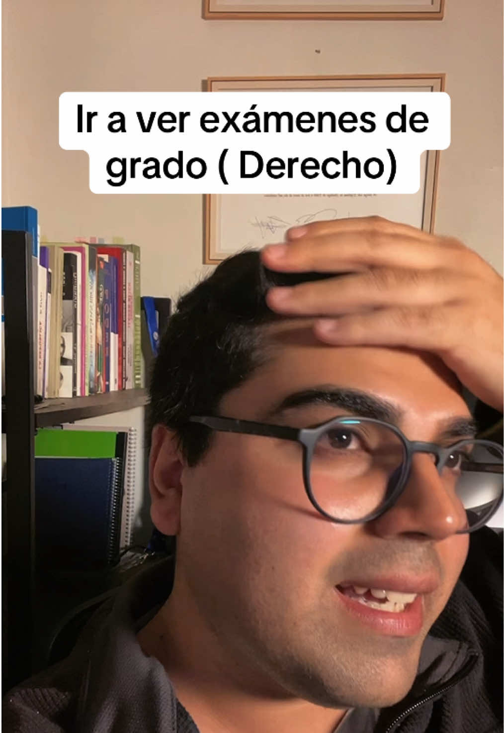 @Cris Habert