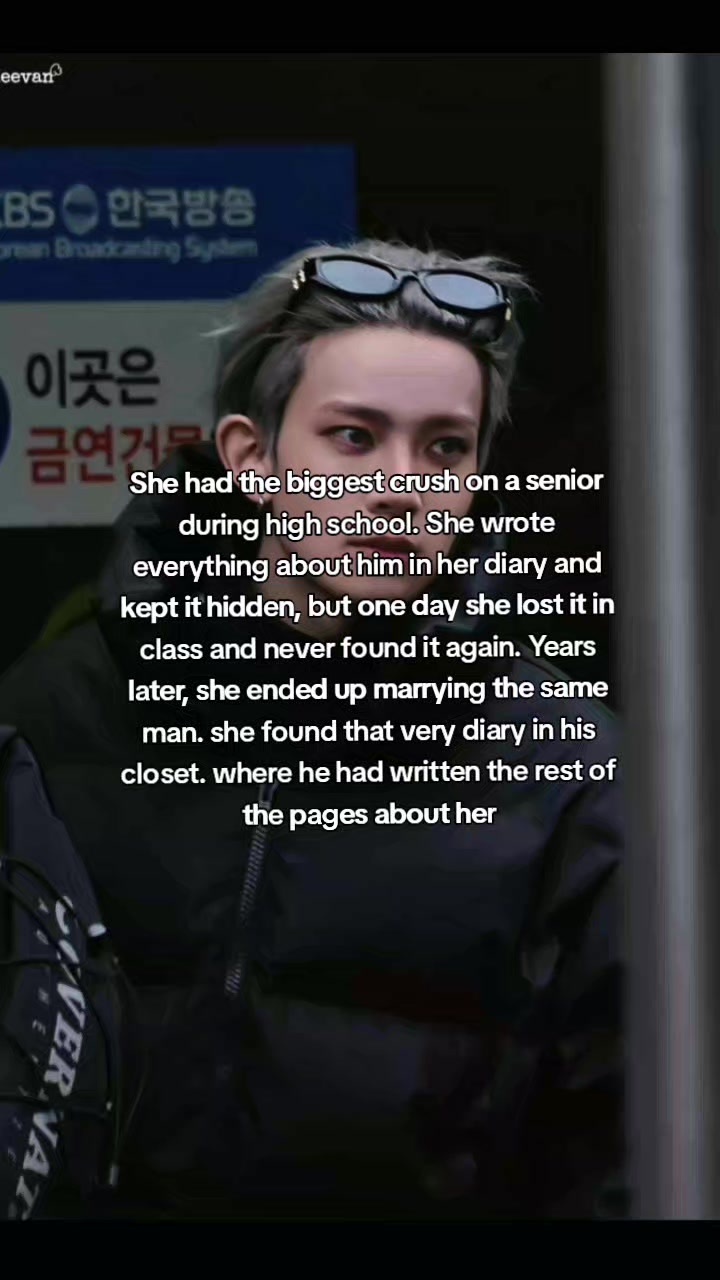 @hoondiaries☆